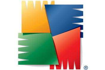 AVG logo